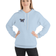 Women s Casual Pullover Hoodie Hot on Sale