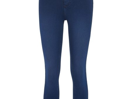 Joni  skinny jeans For Cheap