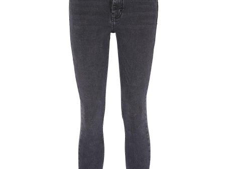 Jamie  skinny jeans Discount