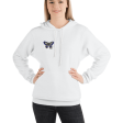 Women s Casual Pullover Hoodie Hot on Sale