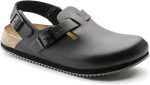 Birkenstock Professional Tokio Super Grip Black Online