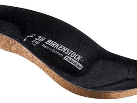 Birkenstock Super-Birki Replacement Insole Discount