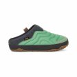 Teva Women REEMBER TERRAIN JADESHEEN Online Sale