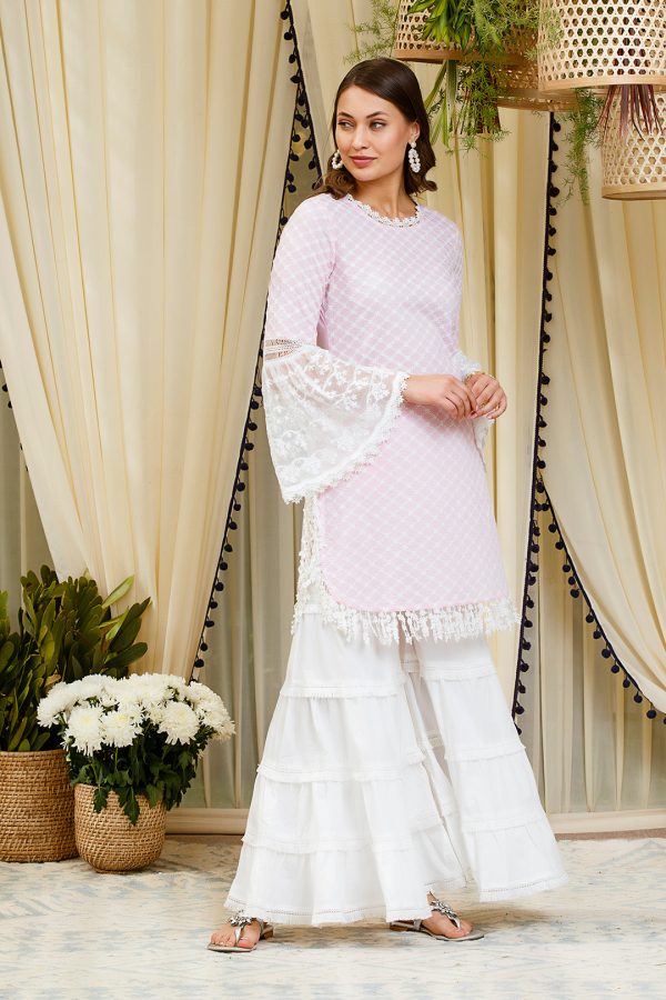 Aspen Kurta Online Hot Sale