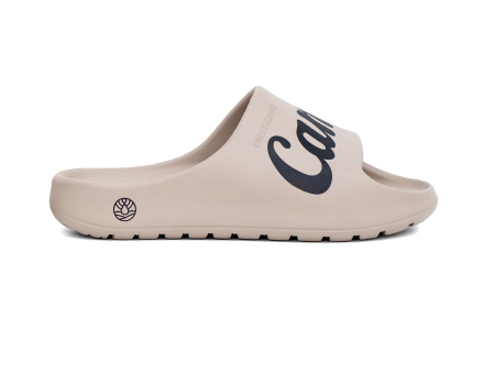 Poler Cloud9 Slide on Sale