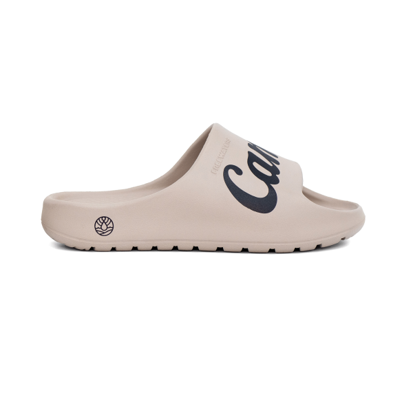 Poler Cloud9 Slide on Sale