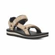 Teva Women UNIVERSAL TRAIL SUN AND MOON NEUTRAL Cheap