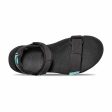 Teva Women ALICIELA OBSIDIAN Online