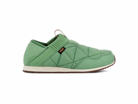 Teva Women REEMBER JADESHEEN Sale