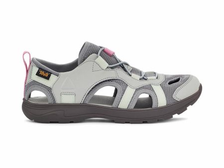 Teva Women WALHALLA NU GRIFFIN For Cheap