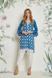 Daffodil Kurta For Discount