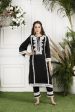 Mulmul Nigella Kurta Online Hot Sale