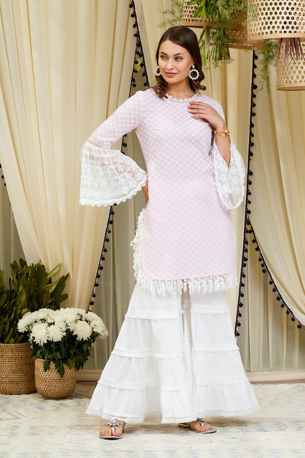 Aspen Kurta Online Hot Sale