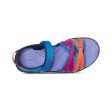 Teva Kids TIRRA YOUTH BLUE ROSE MULTI Online