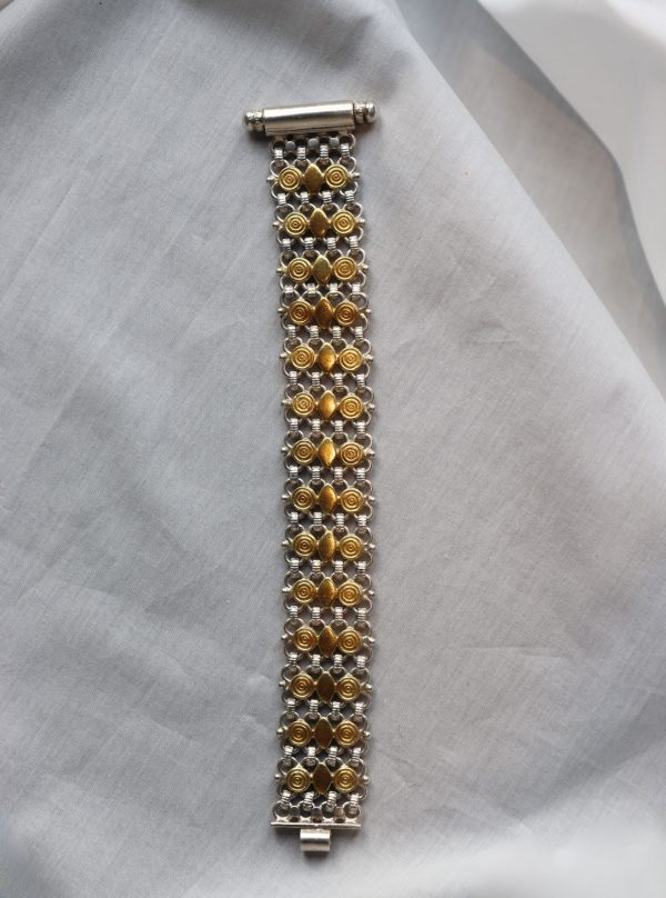 Aalok Bracelet For Cheap