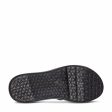 Teva Women VOYA FLIP BAR STREET WHITE MULTI Supply