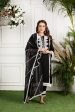 Mulmul Nigella Kurta Online Hot Sale