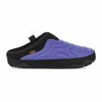 Teva Women REEMBER TERRAIN VIOLET STORM Sale