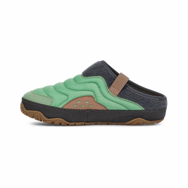 Teva Women REEMBER TERRAIN JADESHEEN Online Sale