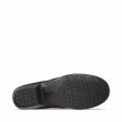 Teva Women ANAYA CHELSEA RR BLACK Supply