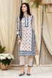 Mulmul Cotton Daniella Kurta For Cheap