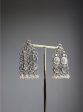 Netra Earrings on Sale