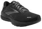 Brooks Women s Adrenaline GTS22 Black Running Shoe Online Sale