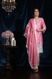 Willowbrook Kurta (Blush) Online