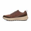 Teva Women ELLWOOD ACORN  CHOCOLATE BROWN Fashion