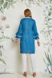 Daffodil Kurta For Discount