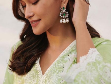 Aakriti Earrings Online Sale