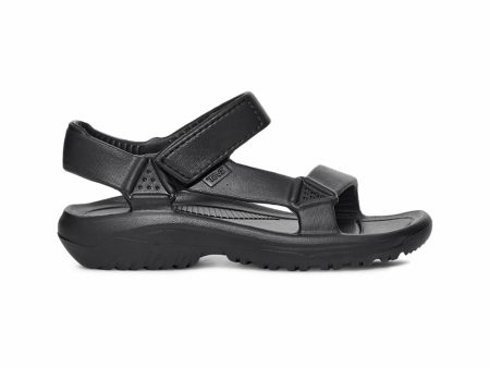 Teva Kids HURRICANE XLT 2 YOUTH ATMOSPHERE COCOON  STILLWATER For Sale