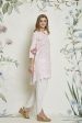 Jasmine Kurta (PINK) Fashion