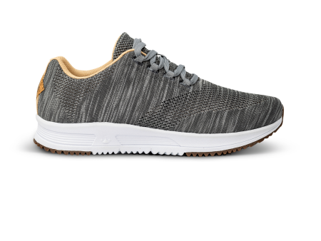 Tall Boy Trainer Knit Online