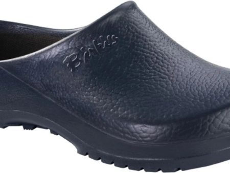 Birkenstock Professional Super-Birki Blue Discount