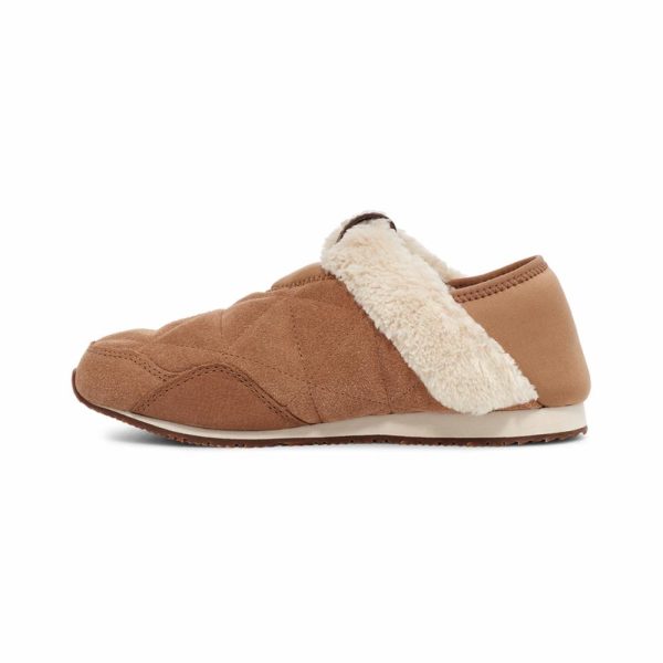 Teva Women REEMBER PLUSHED BURRO Online Sale