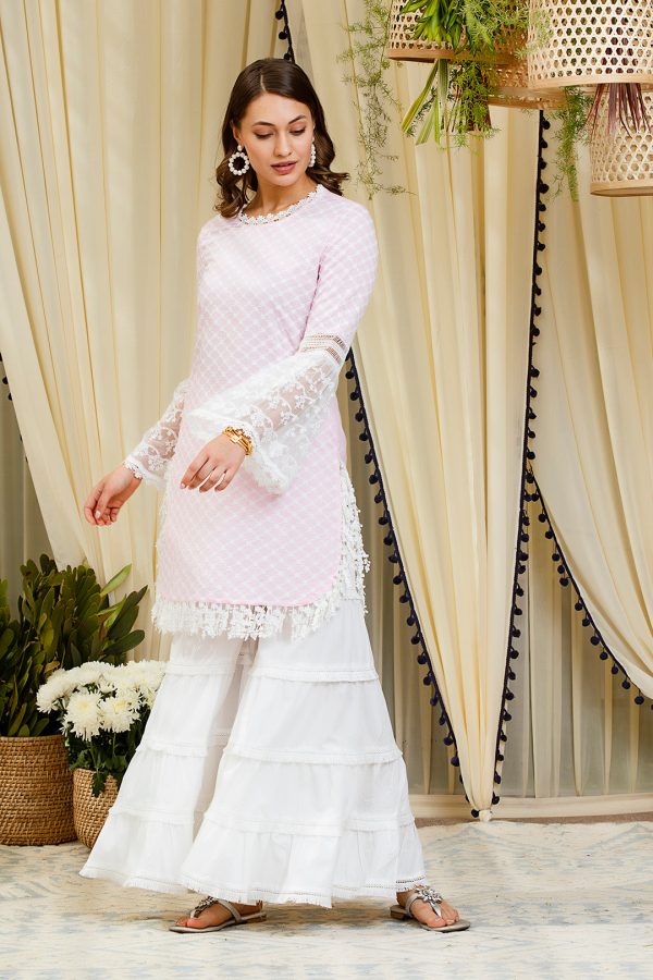 Aspen Kurta Online Hot Sale