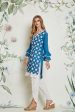 Daffodil Kurta For Discount