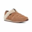 Teva Women REEMBER PLUSHED BURRO Online Sale