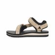 Teva Women UNIVERSAL TRAIL SUN AND MOON NEUTRAL Cheap