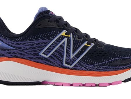 New Balance Women s W860G12 Eclipse Online Sale