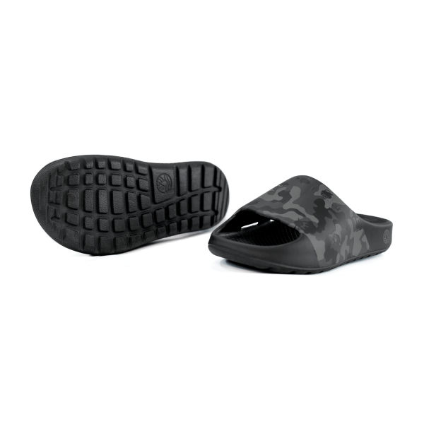 The Berty Slide  - Mens Discount