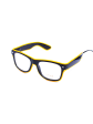 Yellow Light Up Glasses For Sale