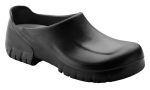 Birkenstock Professional A 630 Polyurethane Black Online now