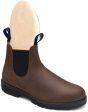 Blundstone 1477 Winter Thermal Classic Antique Brown Online Hot Sale