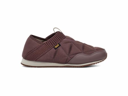 Teva Women REEMBER PEPPERCORN Online