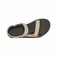 Teva Women UNIVERSAL TRAIL SUN AND MOON NEUTRAL Cheap