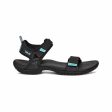 Teva Women ALICIELA OBSIDIAN Online