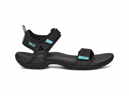 Teva Women ALICIELA OBSIDIAN Online