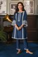 Nieva Kurta Online Hot Sale